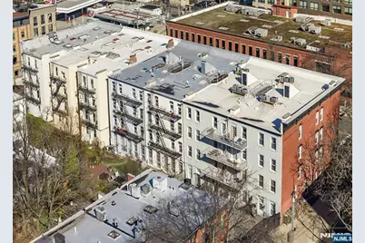 211 14th Street 3R #3R, Hoboken, NJ 07030 - Photo 27