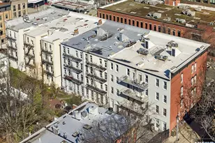 211 14th Street 3R, Hoboken, NJ 07030 - Photo 27