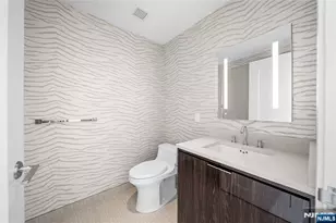 800 Ave At Port Imperial 619, Weehawken, NJ 07086 - Photo 23