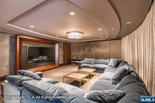 800 Ave At Port Imperial 619, Weehawken, NJ 07086 - Photo 31