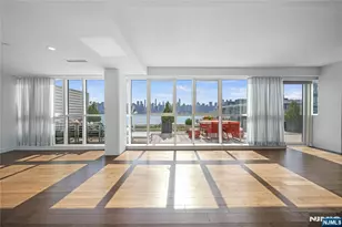 800 Ave At Port Imperial 619, Weehawken, NJ 07086 - Photo 1