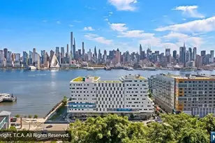 800 Ave At Port Imperial 619, Weehawken, NJ 07086 - Photo 25