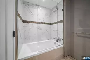 800 Ave At Port Imperial 619, Weehawken, NJ 07086 - Photo 21