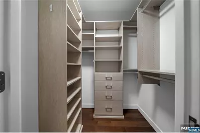 800 Ave At Port Imperial 619 #619, Weehawken, NJ 07086 - Photo 15