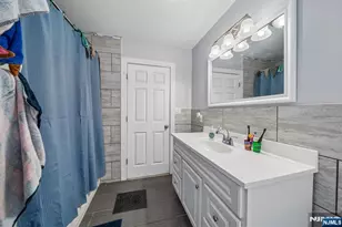 44 State St, East Orange, NJ 07017 - Photo 19