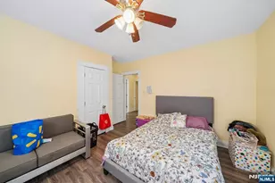 44 State St, East Orange, NJ 07017 - Photo 17