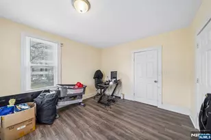 44 State St, East Orange, NJ 07017 - Photo 15