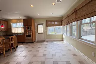 38 Walthery Ave, Ridgewood, NJ 07450 - Photo 17