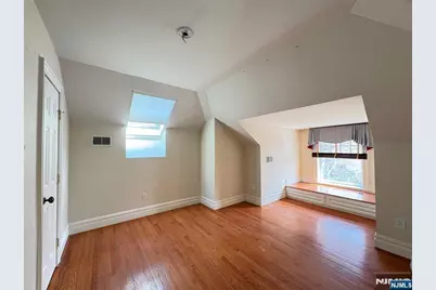 38 Walthery Avenue, Ridgewood, NJ 07450 - Photo 35