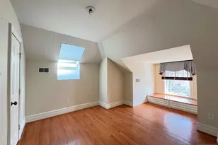 38 Walthery Ave, Ridgewood, NJ 07450 - Photo 35