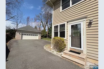 38 Walthery Avenue, Ridgewood, NJ 07450 - Photo 45