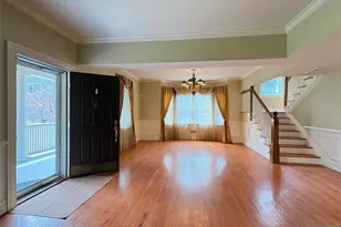 38 Walthery Ave, Ridgewood, NJ 07450 - Photo 5