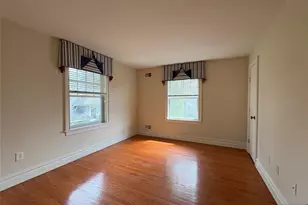 38 Walthery Ave, Ridgewood, NJ 07450 - Photo 27