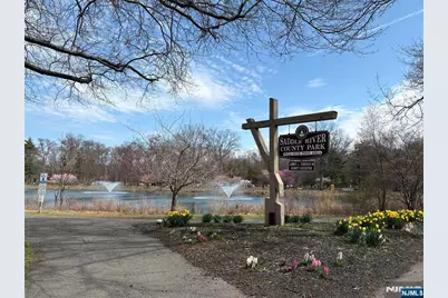 38 Walthery Avenue, Ridgewood, NJ 07450 - Photo 49