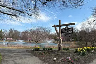 38 Walthery Ave, Ridgewood, NJ 07450 - Photo 49