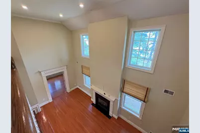 38 Walthery Avenue, Ridgewood, NJ 07450 - Photo 9