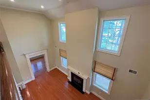 38 Walthery Ave, Ridgewood, NJ 07450 - Photo 9