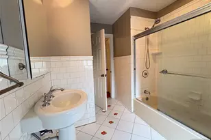 38 Walthery Ave, Ridgewood, NJ 07450 - Photo 31