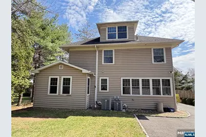 38 Walthery Avenue, Ridgewood, NJ 07450 - Photo 47