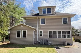 38 Walthery Ave, Ridgewood, NJ 07450 - Photo 47