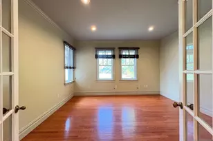 38 Walthery Ave, Ridgewood, NJ 07450 - Photo 11