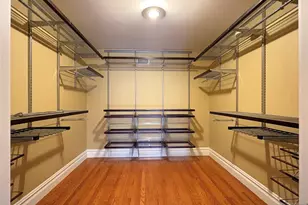 38 Walthery Ave, Ridgewood, NJ 07450 - Photo 23