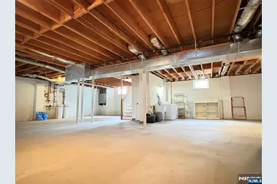 38 Walthery Avenue, Ridgewood, NJ 07450 - Photo 41