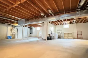 38 Walthery Ave, Ridgewood, NJ 07450 - Photo 41