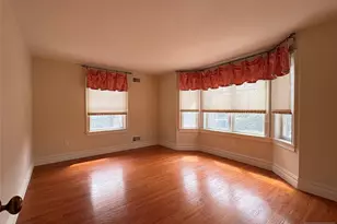 38 Walthery Ave, Ridgewood, NJ 07450 - Photo 33