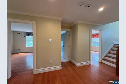 38 Walthery Avenue, Ridgewood, NJ 07450 - Photo 29