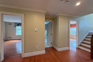 38 Walthery Ave, Ridgewood, NJ 07450 - Photo 29