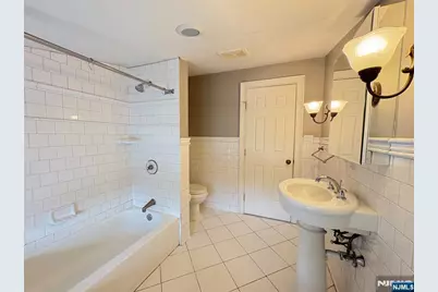 38 Walthery Avenue, Ridgewood, NJ 07450 - Photo 37