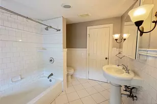 38 Walthery Ave, Ridgewood, NJ 07450 - Photo 37