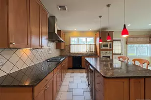 38 Walthery Ave, Ridgewood, NJ 07450 - Photo 15