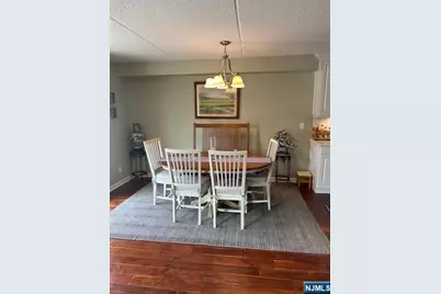 1055 River Road 501 #501, Edgewater, NJ 07020 - Photo 5