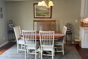 1055 River Road 501, Edgewater, NJ 07020 - Photo 5