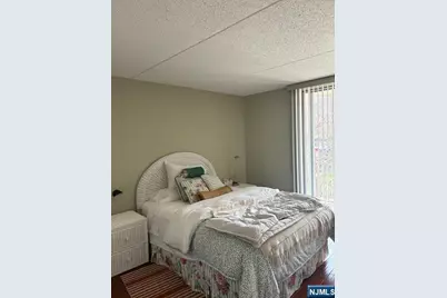 1055 River Road 501 #501, Edgewater, NJ 07020 - Photo 13