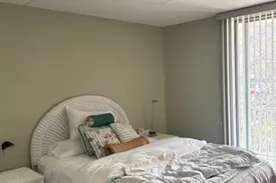 1055 River Road 501, Edgewater, NJ 07020 - Photo 13