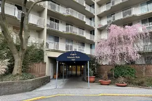 1055 River Road 501, Edgewater, NJ 07020 - Photo 1