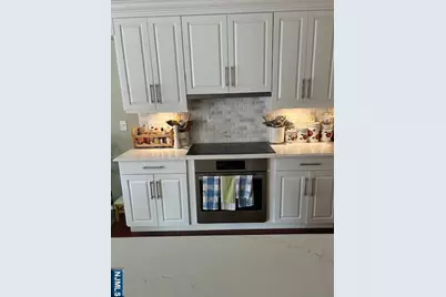 1055 River Road 501 #501, Edgewater, NJ 07020 - Photo 7