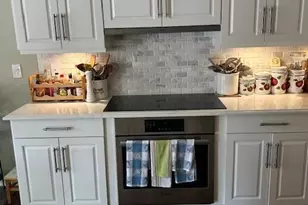 1055 River Road 501, Edgewater, NJ 07020 - Photo 7