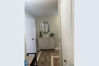 1055 River Road 501 #501, Edgewater, NJ 07020 - Photo 3