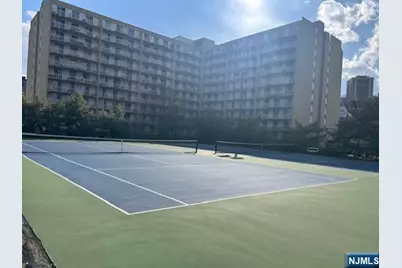 1055 River Road 501 #501, Edgewater, NJ 07020 - Photo 19