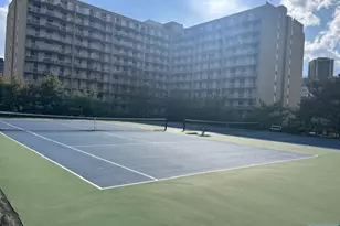 1055 River Road 501, Edgewater, NJ 07020 - Photo 19