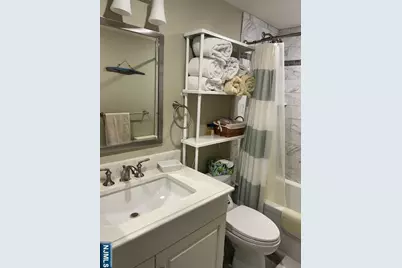 1055 River Road 501 #501, Edgewater, NJ 07020 - Photo 15