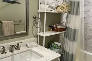 1055 River Road 501, Edgewater, NJ 07020 - Photo 15