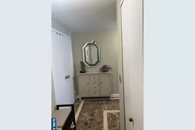 1055 River Road 501 #501, Edgewater, NJ 07020 - Photo 3