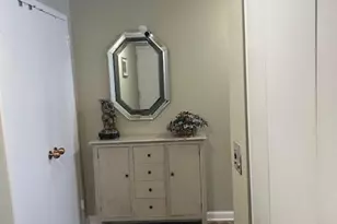 1055 River Road 501, Edgewater, NJ 07020 - Photo 3