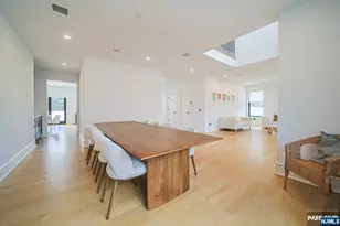 144 Village Cir, Paramus, NJ 07652 - Photo 5