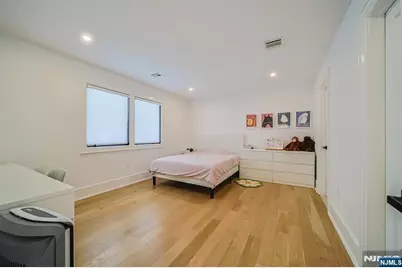 144 Village Circle, Paramus, NJ 07652 - Photo 43